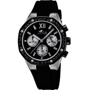Montres Femme Lotus Montre lotus EXCELLENT 18875/4