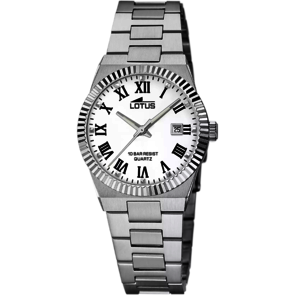 Montres Femme Lotus Montre lotus FREEDOM 18838/1