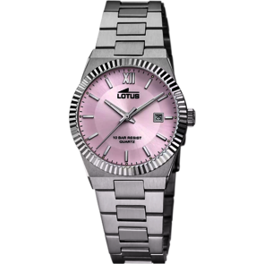 Montres Femme Lotus Montre lotus FREEDOM 18838/2