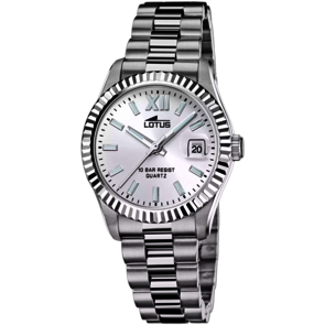 Montres Femme Lotus Montre lotus FREEDOM 18930/1
