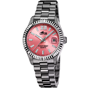 Montres Femme Lotus Montre lotus FREEDOM 18930/2