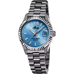 Montres Femme Lotus Montre lotus FREEDOM 18930/3