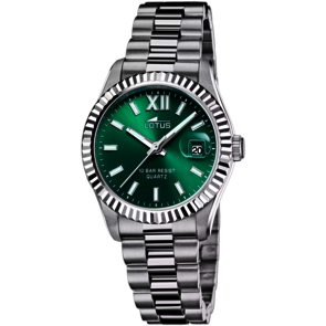 Montres Femme Lotus Montre lotus FREEDOM 18930/4
