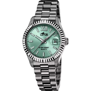 Montres Femme Lotus Montre lotus FREEDOM 18930/7