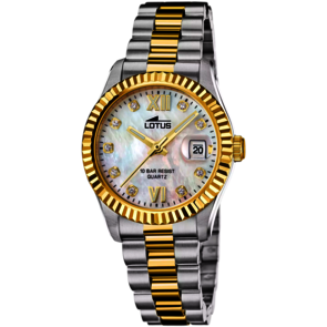 Montres Femme Lotus Montre lotus FREEDOM 18931/1