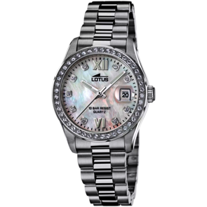 Montres Femme Lotus Montre lotus FREEDOM 18933/1