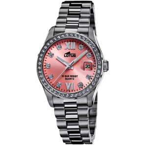 Montres Femme Lotus Montre lotus FREEDOM 18933/2