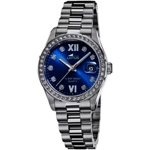 Montres Femme Lotus Montre lotus FREEDOM 18933/3