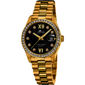 Montres Femme Lotus Montre lotus FREEDOM 18979/2