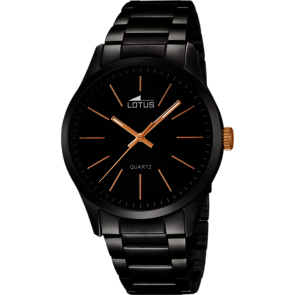 Montres Lotus MONTRE LOTUS MINIMALIST. 18162/2