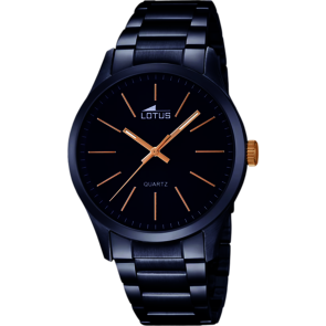 Montres Lotus MONTRE LOTUS MINIMALIST. 18163/2