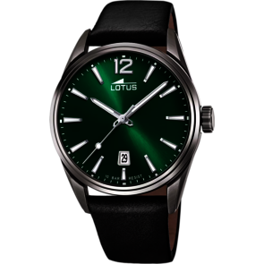 Montres Lotus MONTRE LOTUS MINIMALIST. 18685/4