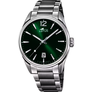 Montres Lotus MONTRE LOTUS MINIMALIST. 18692/4