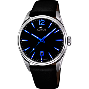 Montres Lotus MONTRE LOTUS MINIMALIST. 18693/6