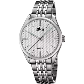 Montres Lotus MONTRE LOTUS MINIMALIST. 19064/1