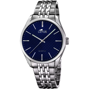 Montres Lotus MONTRE LOTUS MINIMALIST. 19064/2