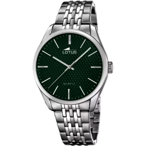 Montres Lotus MONTRE LOTUS MINIMALIST. 19064/3