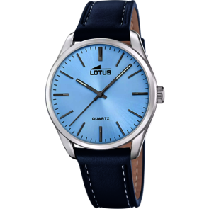 Montres Lotus MONTRE LOTUS MINIMALIST. 19065/1
