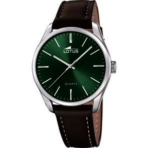 Montres Lotus MONTRE LOTUS MINIMALIST. 19065/3