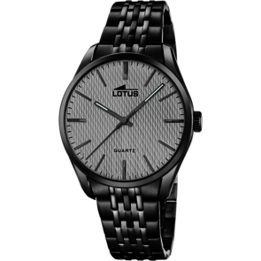 Montres Lotus MONTRE LOTUS MINIMALIST. 19068/1
