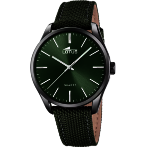 Montres Lotus MONTRE LOTUS MINIMALIST. 19070/1