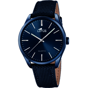 Montres Lotus MONTRE LOTUS MINIMALIST. 19071/1