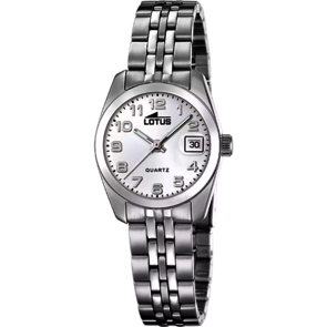 Montres Femme Lotus Montre lotus OLD MONEY 18992/1