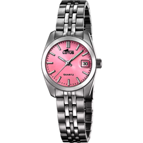 Montres Femme Lotus Montre lotus OLD MONEY 18992/3