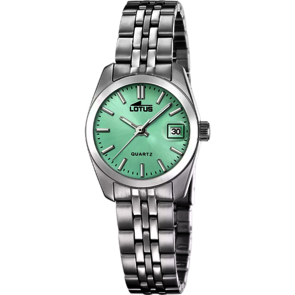 Montres Femme Lotus Montre lotus OLD MONEY 18992/4