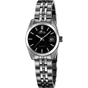 Montres Femme Lotus Montre lotus OLD MONEY 18992/6
