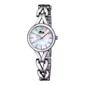 Montres Femme Lotus Montre lotus OLD MONEY 19022/1