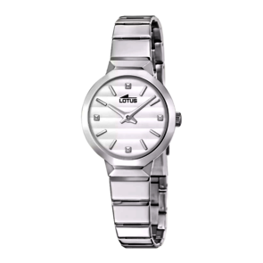 Montres Femme Lotus Montre lotus OLD MONEY 19026/1