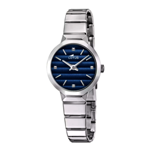 Montres Femme Lotus Montre lotus OLD MONEY 19026/4