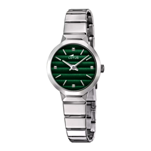 Montres Femme Lotus Montre lotus OLD MONEY 19026/5