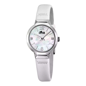 Montres Femme Lotus Montre lotus OLD MONEY 19027/1