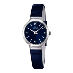 Montres Femme Lotus Montre lotus OLD MONEY 19027/4