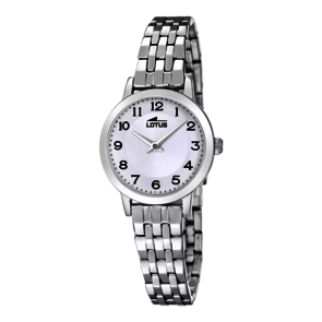 Montres Femme Lotus Montre lotus OLD MONEY 19030/2