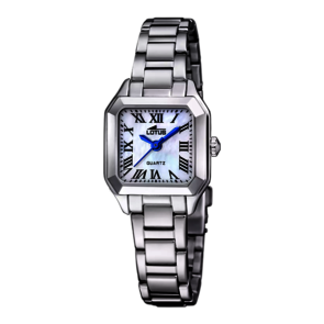 Montres Femme Lotus Montre lotus OLD MONEY 19034/2