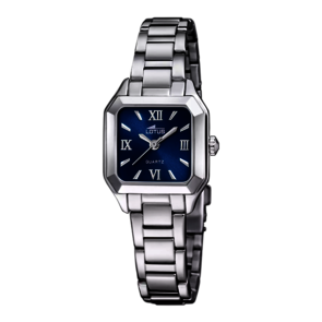 Montres Femme Lotus Montre lotus OLD MONEY 19034/3