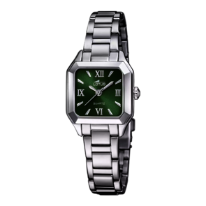 Montres Femme Lotus Montre lotus OLD MONEY 19034/4