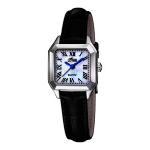 Montres Femme Lotus Montre lotus OLD MONEY 19035/1