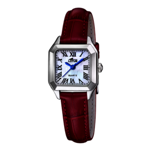 Montres Femme Lotus Montre lotus OLD MONEY 19035/2