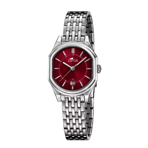 Montres Femme Lotus Montre lotus OLD MONEY 19043/2