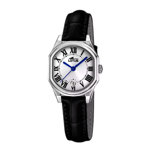 Montres Femme Lotus Montre lotus OLD MONEY 19044/1