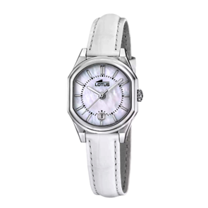 Montres Femme Lotus Montre lotus OLD MONEY 19044/2