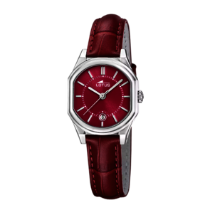 Montres Femme Lotus Montre lotus OLD MONEY 19044/4