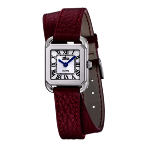 Montres Femme Lotus Montre lotus OLD MONEY 19062/1