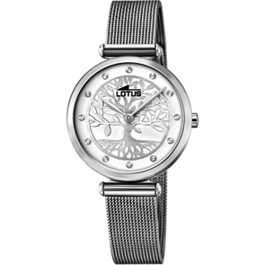 Montres Femme Lotus Montre lotus TRENDY 18708/1