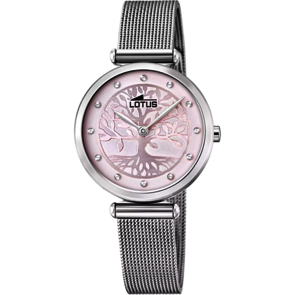 Montres Femme Lotus Montre lotus TRENDY 18708/2