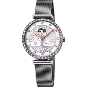 Montres Femme Lotus Montre lotus TRENDY 18709/1